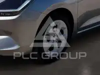 2025 Suzuki SWIFT