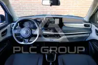 2025 Suzuki SWIFT