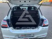 2026 Suzuki SWIFT