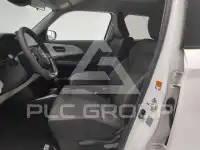 2026 Suzuki SWIFT