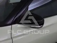 2025 Suzuki SWIFT
