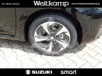 2025 Suzuki SWIFT