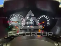 2025 Suzuki SWIFT