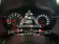 2025 Suzuki SWIFT