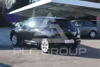 2025 Suzuki SWIFT