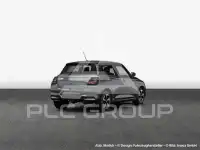 2025 Suzuki SWIFT