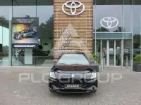 2025 Suzuki SWIFT