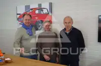 2025 Suzuki SWIFT