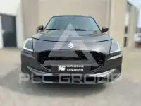 2025 Suzuki SWIFT