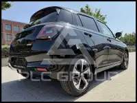 2025 Suzuki SWIFT