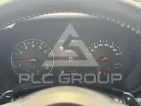 2025 Suzuki SWIFT