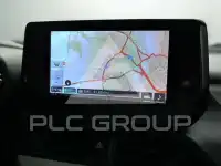 2025 Suzuki SWIFT