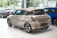 2025 Suzuki SWIFT