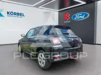 2025 Suzuki SWIFT