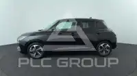 2025 Suzuki SWIFT
