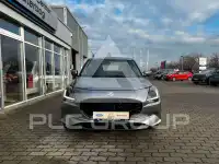 2025 Suzuki SWIFT