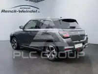 2025 Suzuki SWIFT
