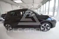2025 Suzuki SWIFT