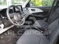 2025 Suzuki SWIFT