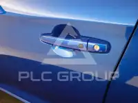2025 Suzuki SWIFT