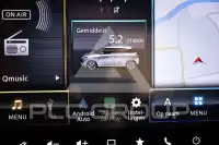 2025 Suzuki SWIFT
