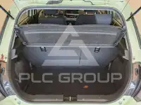 2025 Suzuki SWIFT