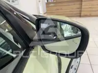 2025 Suzuki SWIFT