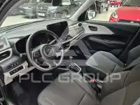 2025 Suzuki SWIFT