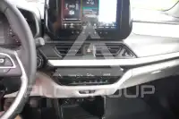 2025 Suzuki SWIFT