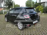 2025 Suzuki SWIFT