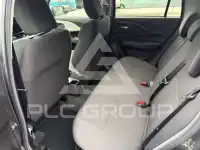 2025 Suzuki SWIFT