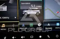2025 Suzuki SWIFT