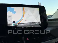 2025 Suzuki SWIFT