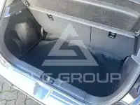 2025 Suzuki SWIFT