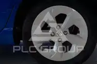 2025 Suzuki SWIFT