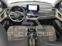 2026 Suzuki SWIFT