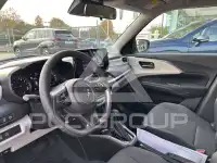 2025 Suzuki SWIFT