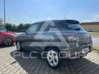 2025 Suzuki SWIFT