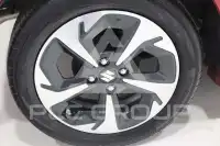 2025 Suzuki SWIFT