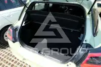2025 Suzuki SWIFT