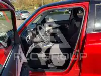 2025 Suzuki SWIFT