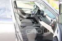 2025 Suzuki SWIFT