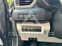 2026 Suzuki SWIFT