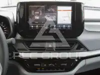 2025 Suzuki SWIFT