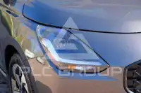 2025 Suzuki SWIFT