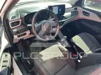 2025 Suzuki SWIFT