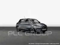 2025 Suzuki SWIFT