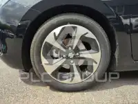 2025 Suzuki SWIFT