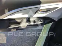 2025 Suzuki SWIFT