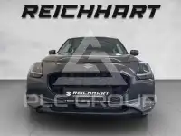 2025 Suzuki SWIFT